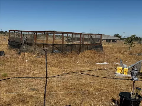 9934 Lager, Phelan, CA 92371 photo 12