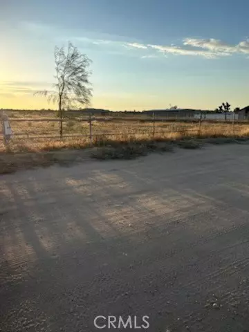 9934 Lager, Phelan, CA 92371 photo 23