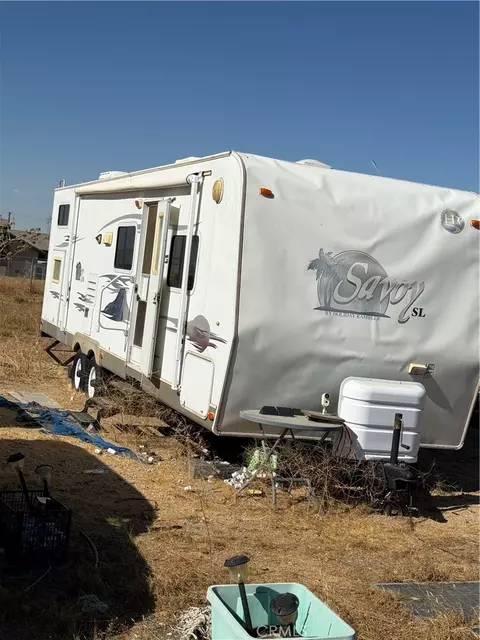 9934 Lager, Phelan, CA 92371