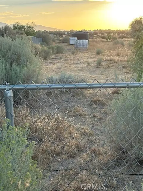 9934 Lager, Phelan, CA 92371 photo 22