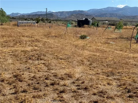9934 Lager, Phelan, CA 92371 photo 9
