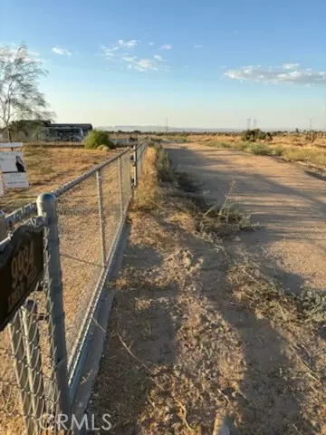 9934 Lager, Phelan, CA 92371 photo 27