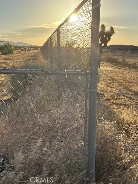 9934 Lager, Phelan, CA 92371 photo 26
