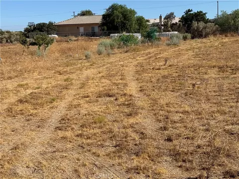 9934 Lager, Phelan, CA 92371 photo 10
