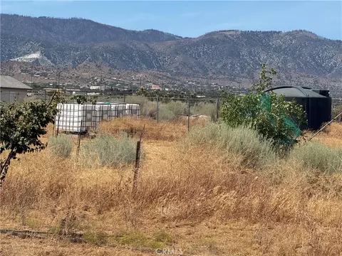 9934 Lager, Phelan, CA 92371 photo 18