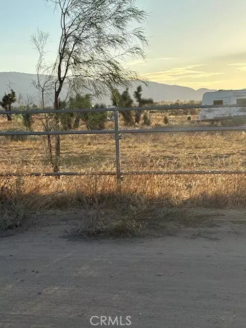 9934 Lager, Phelan, CA 92371 photo 25