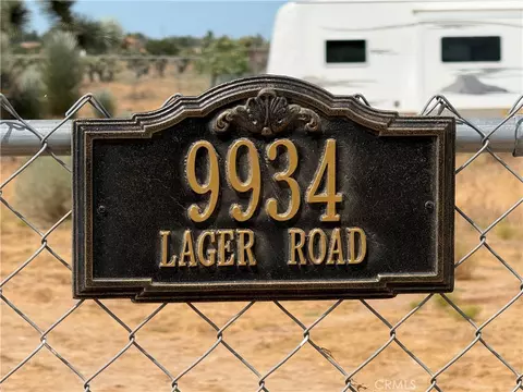 9934 Lager, Phelan, CA 92371 photo 7