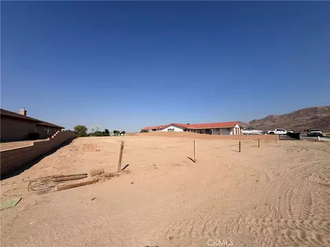 11315 Mountain View Rd, Yermo, CA 92398 photo 5