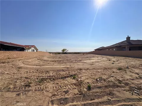 11315 Mountain View Rd, Yermo, CA 92398 photo 13