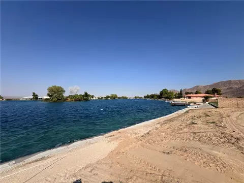 11315 Mountain View Rd, Yermo, CA 92398 photo 9