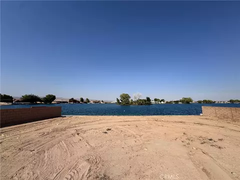 11315 Mountain View Rd, Yermo, CA 92398 photo 8