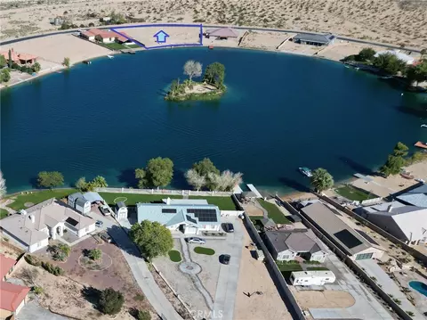 11315 Mountain View Rd, Yermo, CA 92398 photo 19