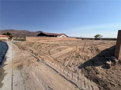 11315 Mountain View Rd, Yermo, CA 92398 photo 14