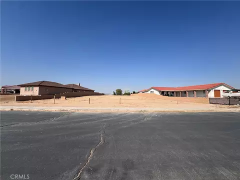 11315 Mountain View Rd, Yermo, CA 92398 photo 3