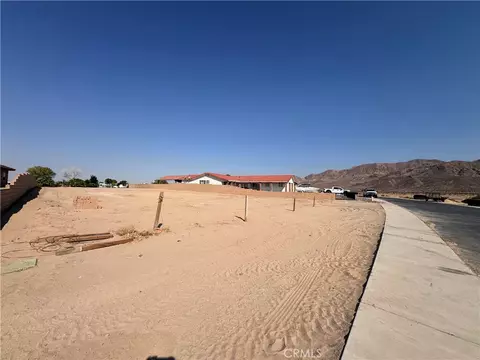 11315 Mountain View Rd, Yermo, CA 92398 photo 6