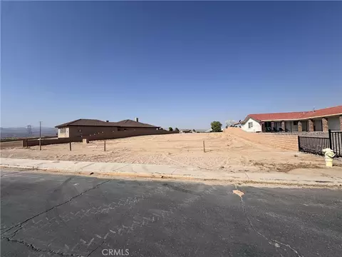 11315 Mountain View Rd, Yermo, CA 92398 photo 4