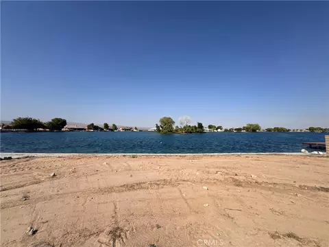 11315 Mountain View Rd, Yermo, CA 92398