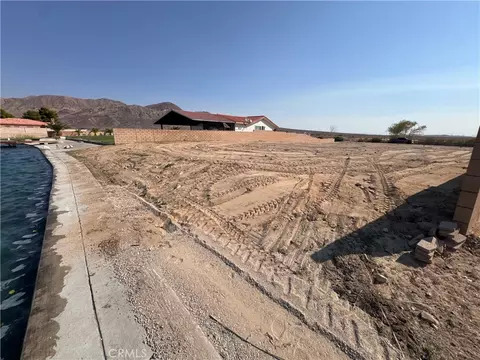 11315 Mountain View Rd, Yermo, CA 92398 photo 15