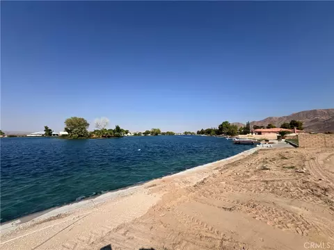 11315 Mountain View Rd, Yermo, CA 92398 photo 2