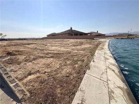 11315 Mountain View Rd, Yermo, CA 92398 photo 11