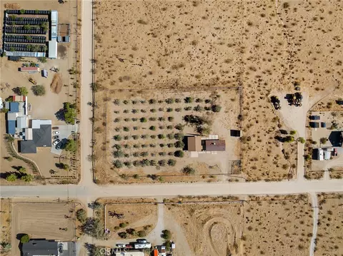 View/Area - 31552 Carson, Lucerne Valley, CA 92356 photo 1 of 5
