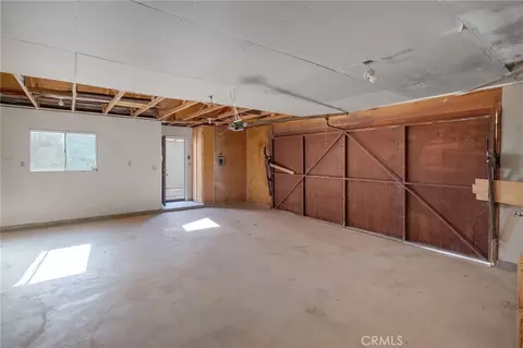Other - 31552 Carson, Lucerne Valley, CA 92356 photo 5 of 6