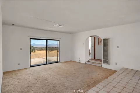 Living - 31552 Carson, Lucerne Valley, CA 92356 photo 3 of 3
