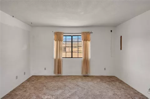 Bedroom - 31552 Carson, Lucerne Valley, CA 92356 photo 2 of 5