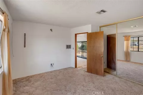 Bedroom - 31552 Carson, Lucerne Valley, CA 92356 photo 1 of 5