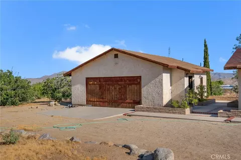 Other - 31552 Carson, Lucerne Valley, CA 92356 photo 3 of 6