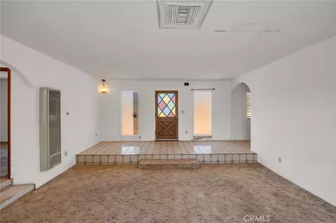 Living - 31552 Carson, Lucerne Valley, CA 92356 photo 1 of 3