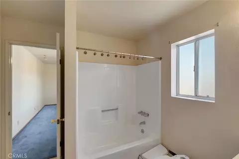 Other - 31552 Carson, Lucerne Valley, CA 92356 photo 2 of 6
