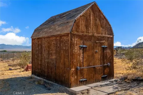 Other - 31552 Carson, Lucerne Valley, CA 92356 photo 6 of 6