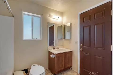 Bath - 31552 Carson, Lucerne Valley, CA 92356 photo 3 of 3