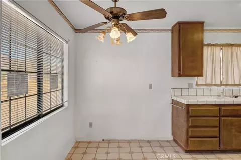 Other - 31552 Carson, Lucerne Valley, CA 92356 photo 1 of 6