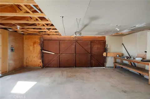 Other - 31552 Carson, Lucerne Valley, CA 92356 photo 4 of 6