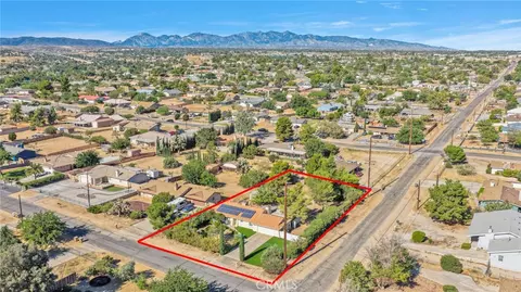 View/Area - 9018 Guava, Hesperia, CA 92345 photo 5 of 5
