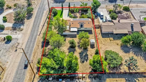 View/Area - 9018 Guava, Hesperia, CA 92345 photo 3 of 5