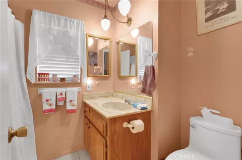 Bath - 9018 Guava, Hesperia, CA 92345 photo 2 of 2