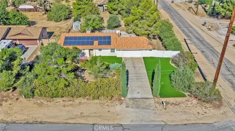 View/Area - 9018 Guava, Hesperia, CA 92345 photo 2 of 5