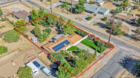 View/Area - 9018 Guava, Hesperia, CA 92345 photo 1 of 5