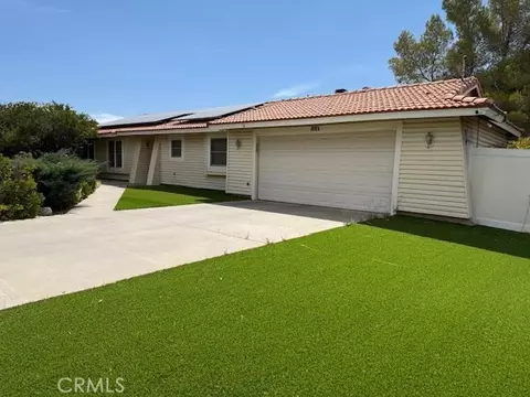9018 Guava, Hesperia, CA 92345