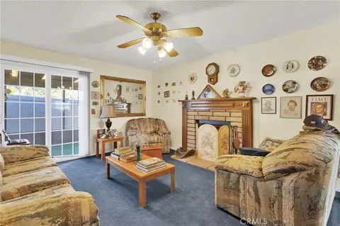 Other - 9018 Guava, Hesperia, CA 92345 photo 2 of 3