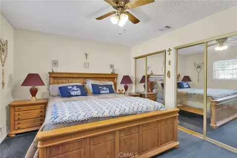 Bedroom - 9018 Guava, Hesperia, CA 92345 photo 1 of 2
