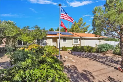 Other - 9018 Guava, Hesperia, CA 92345 photo 1 of 3