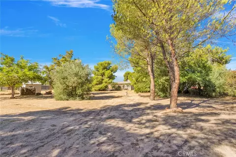 Exterior - 9018 Guava, Hesperia, CA 92345 photo 3 of 6