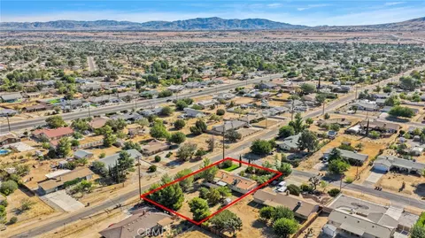 View/Area - 9018 Guava, Hesperia, CA 92345 photo 4 of 5