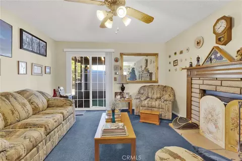 Other - 9018 Guava, Hesperia, CA 92345 photo 3 of 3