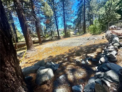 5357 Orchard, Wrightwood, CA 92397 photo 14