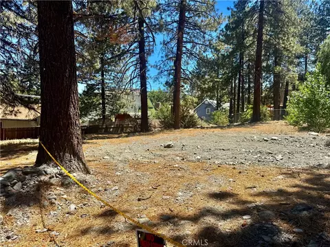 5357 Orchard, Wrightwood, CA 92397 photo 7